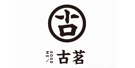古茗官网
