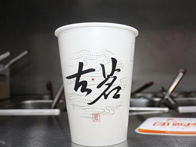 古茗奶茶开店有限制吗？加盟有哪些优势？